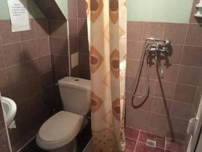 Гостевой дом Ласточка, фото 66