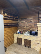 Геленджикский дворик, фото 38