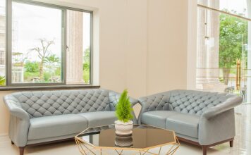 Orbit Resort & Spa Nha Trang