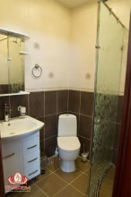 Pomestye Hotel, фото 35