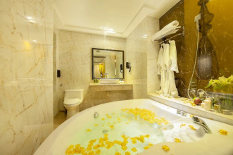 Adora Art Hotel