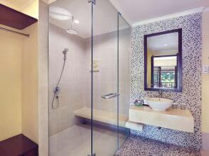 Mercure Resort Sanur