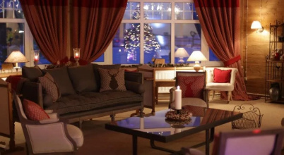 Ferma Potapovo, фото 116