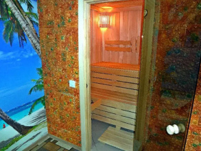 Hotel Tango, фото 130