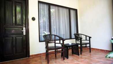 Best Western Resort Kuta