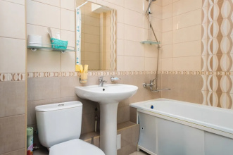 Abri Luxe - Senior Suite, фото 8