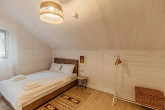 Dreamland Villas (Дримленд Вилас), фото 36