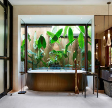 Mandapa, A Ritz-Carlton Reserve