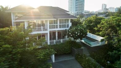 Premier Village Danang