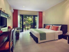 Mercure Resort Sanur