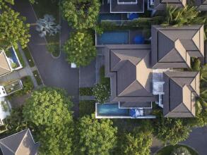 Premier Village Danang