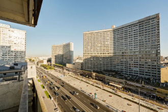 MaxRealty24 Новый Арбат, 16, фото 76