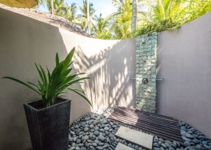 Villa Sasoon