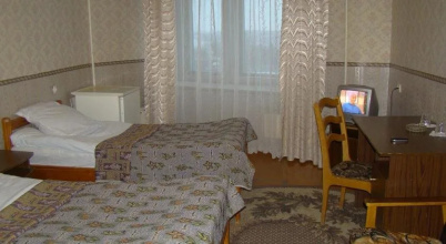 Гостиница Елец, фото 142