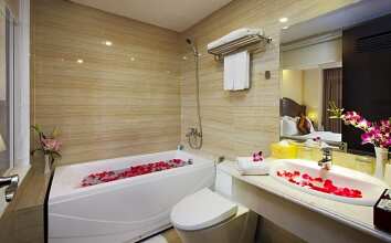 Regalia Nha Trang