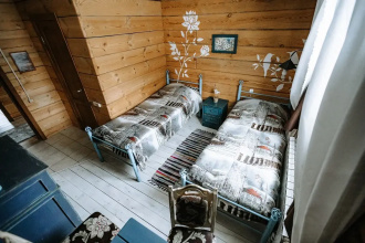 Jakovka (Belokuriha), фото 12