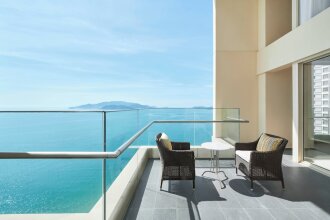 Intercontinental Residences Nha Trang