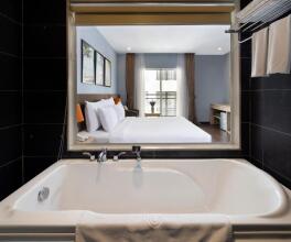 Db Hotel Nha Trang
