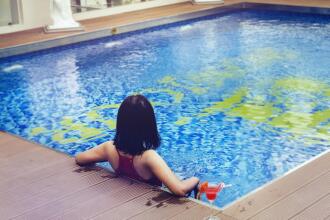 Bonjour Nha Trang Hotel
