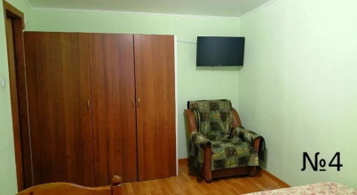 Fiesta Mini-hotel, фото 77