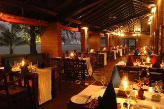 Club Bentota