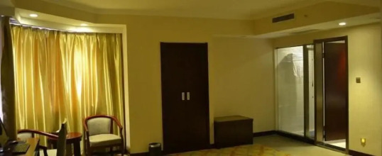 Xi'an Hotel