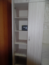 Irena Guest House, фото 105