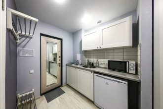 ApartUnit (АпартЮнит) на улице Куйбышева, фото 33