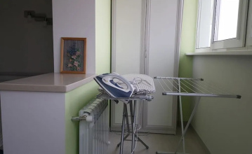 LOFT STUDIO Носовихинское шоссе, 25-3, фото 66