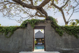 Andaz Bali - A Concept By Hyatt
