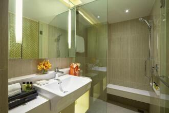 Amari Koh Samui
