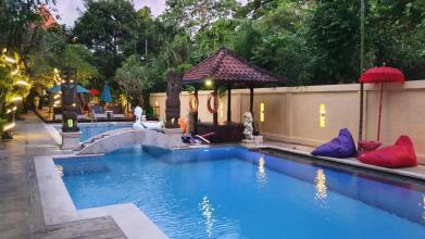 Baleka Resort Hotel & Spa