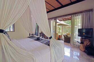 Kajane Mua Private Villa & Mansion