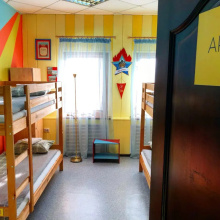 Hostel Koyko Mesto, фото 74