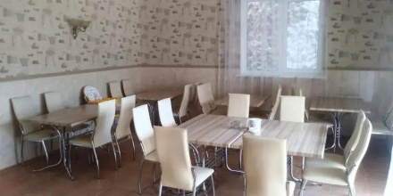 Formula Guest House, фото 105