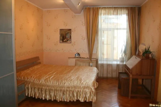Apartments on Shpalernaya, фото 65