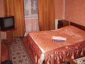 Гостиница Тихая Гавань, фото 88 Гостиница Тихая Гавань, фото 88