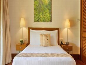 Itc Grand Goa, A Luxury Collection Resort & Spa