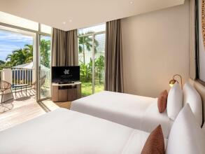 Premier Village Phu Quoc Resort 