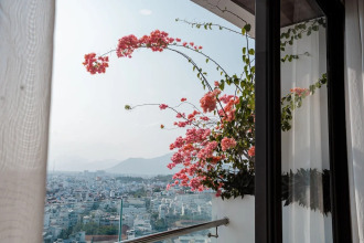 Lemore Hotel Nha Trang