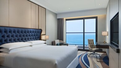 Four Points By Sheraton Danang