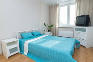 Comfort Apartment, фото 25