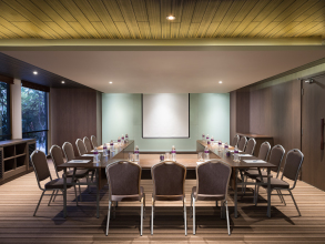 Mercure Bali Legian