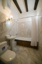Villa Pia, фото 10