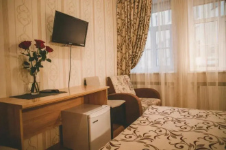 Atlas hotel, фото 69