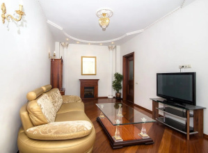 ApartExpo на пл. Победы, 1Б, фото 60