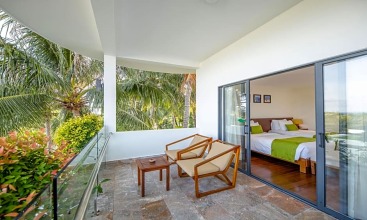 Cam Ranh Riviera