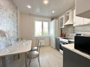 EasyRent (ИзиРент) на улице 70 лет Октября 22, фото 18
