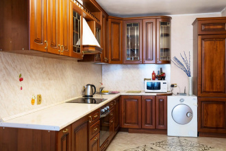 DreamHouse на Белинского 86, фото 47