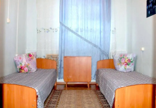 Gostiny Dvor Hotel, фото 70